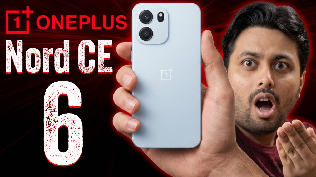 Techno Anoop tweet media