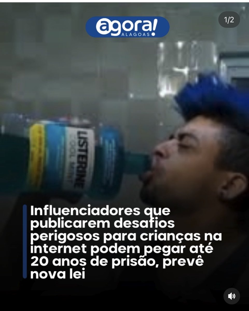 Everson Zoio👁 tweet media