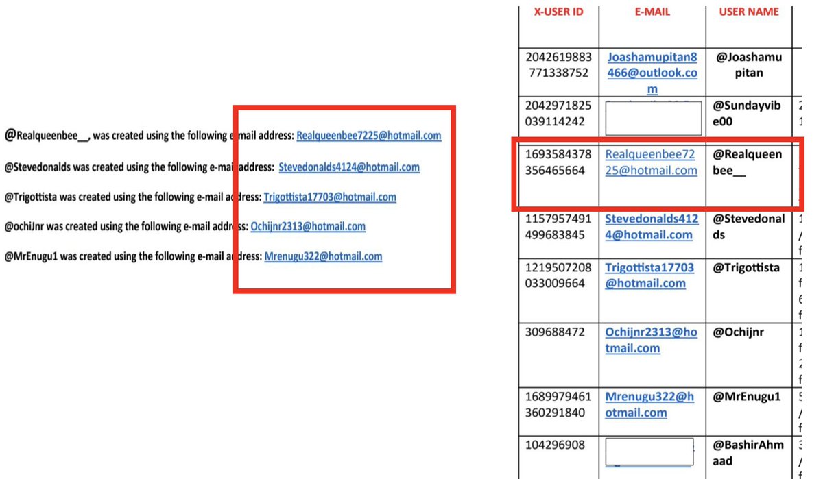 Queen Bee 👑 🐝 tweet media