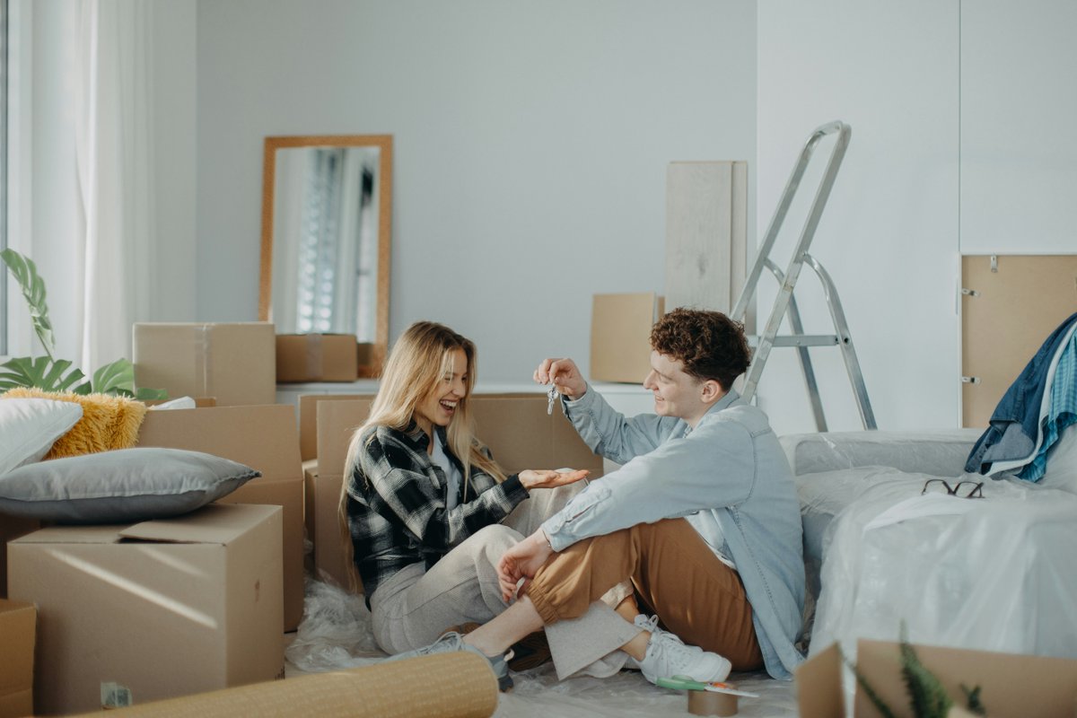 mansonsproperty's tweet image. Thinking about renting? Our new blog posts explains the UK rental process step by step! 
Read the full blog here → bit.ly/4cogUlX
#RentingGuide #PropertyAdvice #Mansons #NewBlog