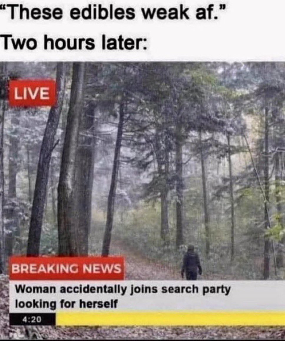 Thomas Baxley tweet media