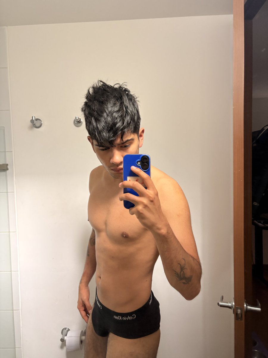 Jay ☄️ tweet media