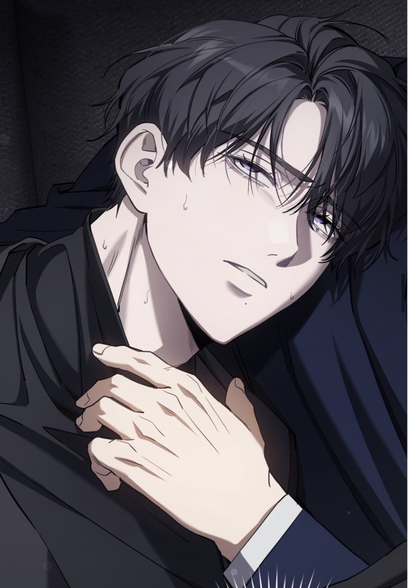 Satoru tweet media