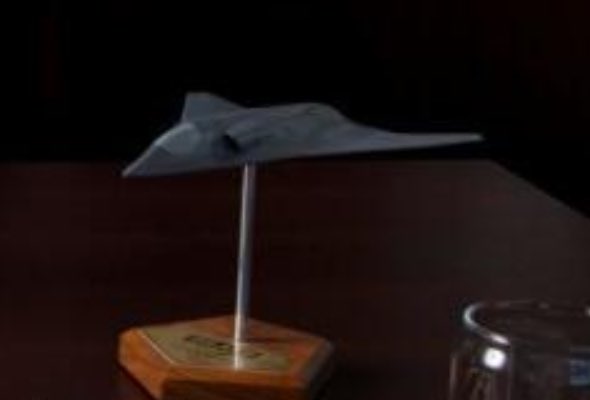 Air Superior tweet media