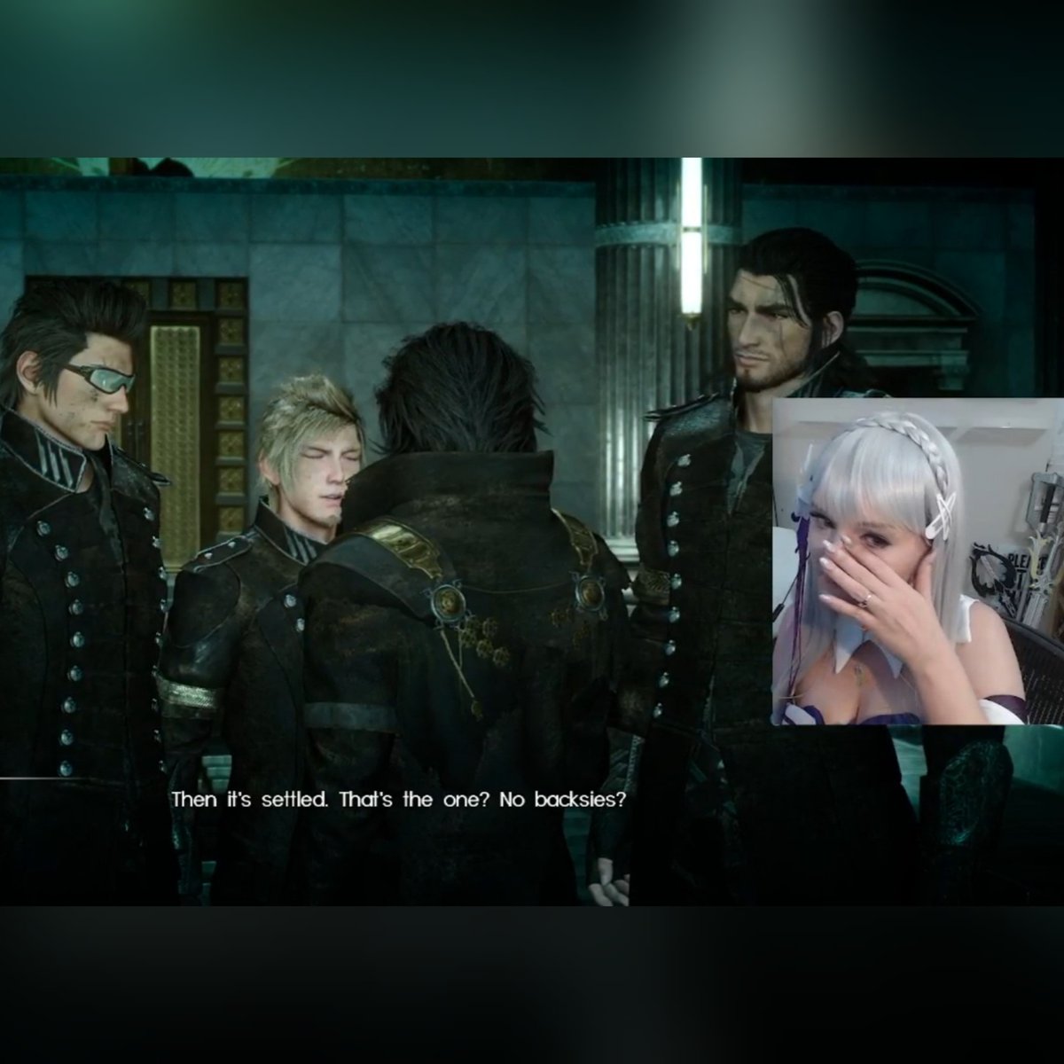 aridotrawr tweet media