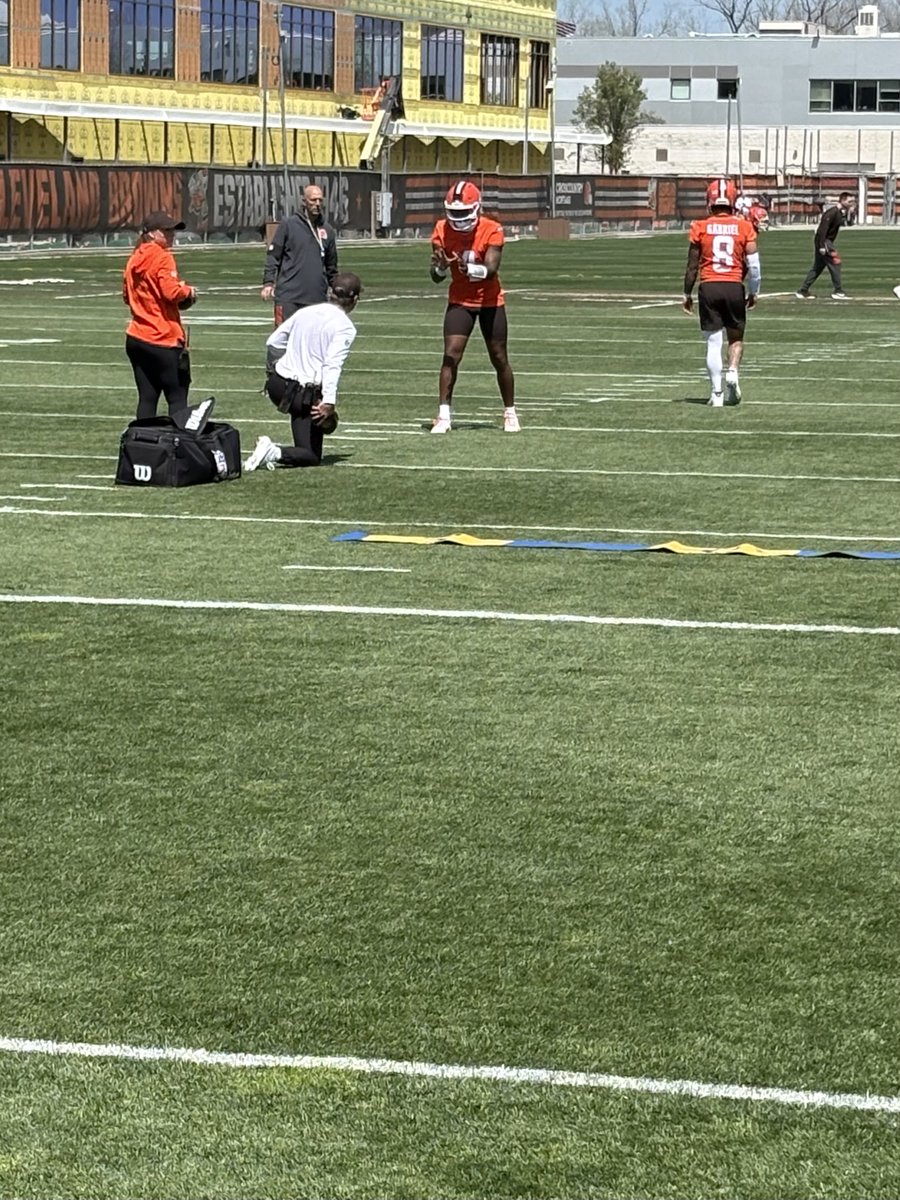 Tony Grossi tweet media