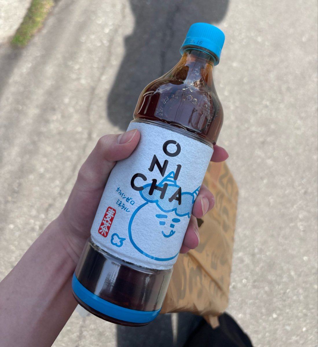 ︎ ‎ka tweet media