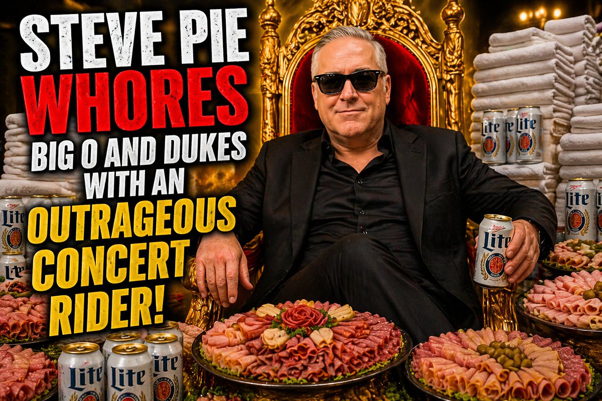 chaddukes's tweet photo. @StevePietaster @DickSmokehand @HottmannTedd @drabtshirt #WTSA https://t.co/YA8rES110P