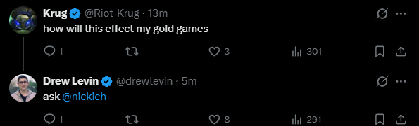 DesperateNasus (@desperatenasus) on Twitter photo 