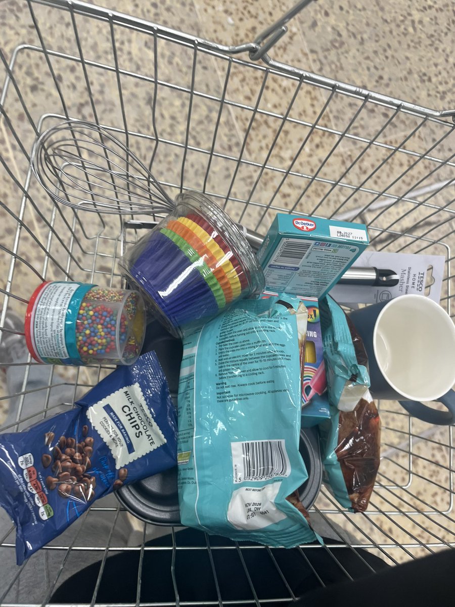 seaofwheeler tweet media