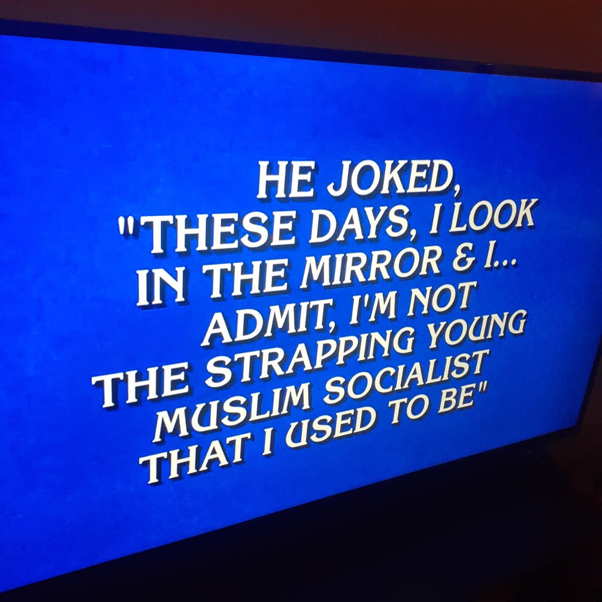 Kraken One Open🇺🇲 tweet media