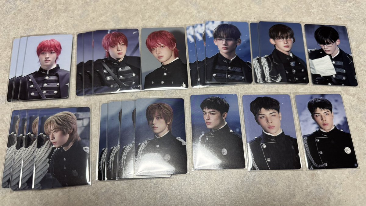 めーぷる🐱 tweet media