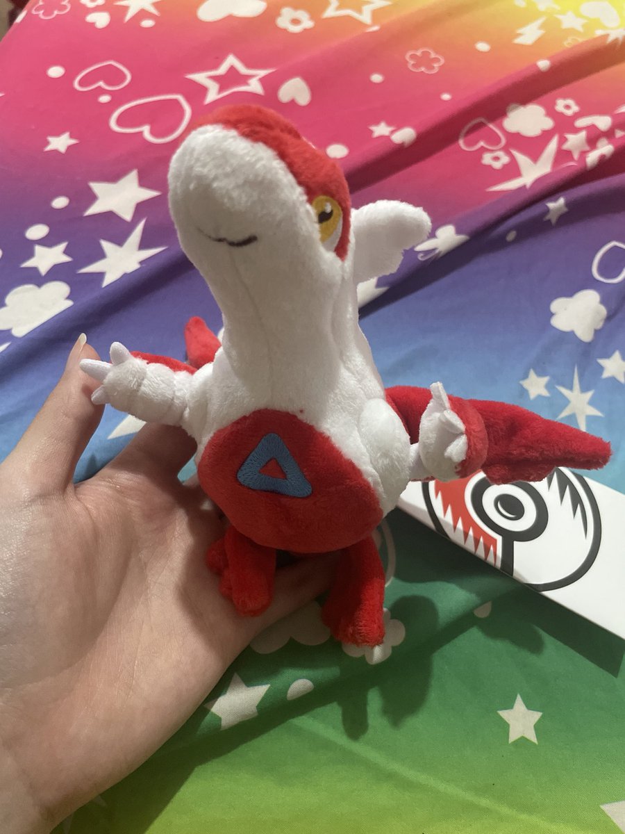 Shgrcube ʚ₍⑅ᐢ.໒^.ᐢ₎ tweet media