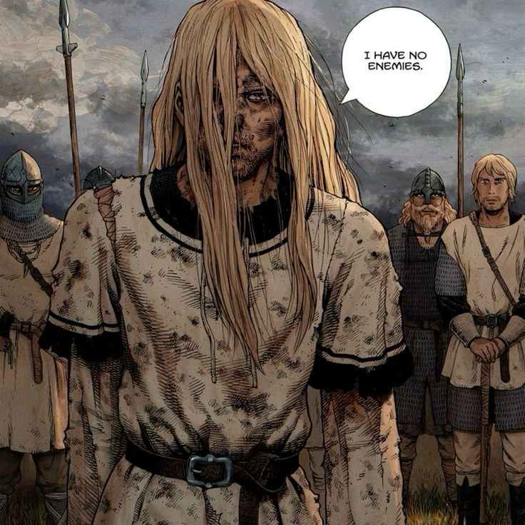 كاغامي ツ tweet media