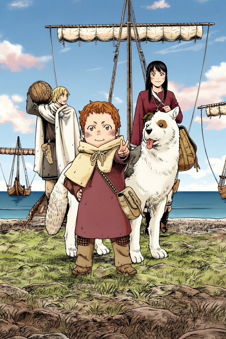 كاغامي ツ tweet media