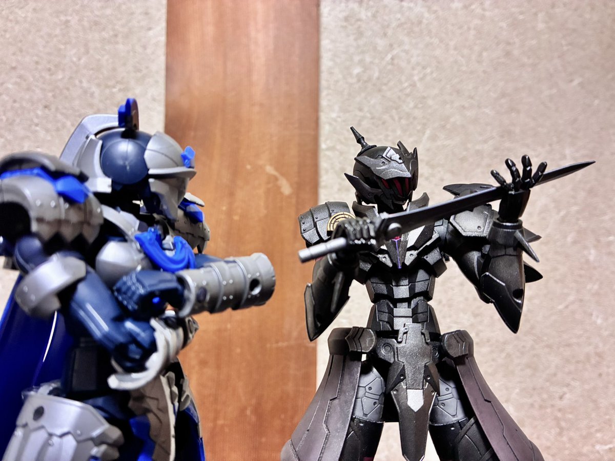 コンポタの人 tweet media