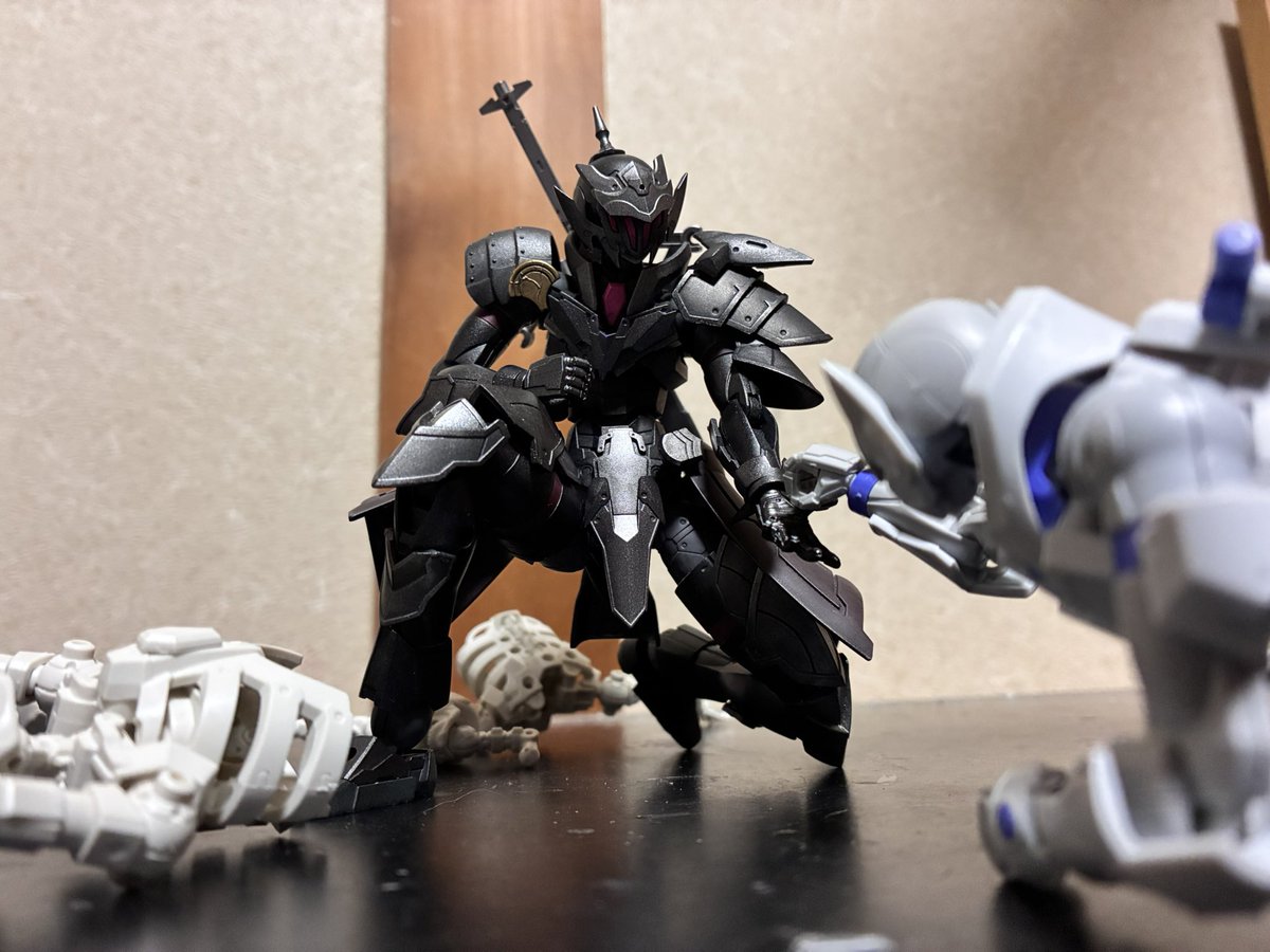 コンポタの人 tweet media