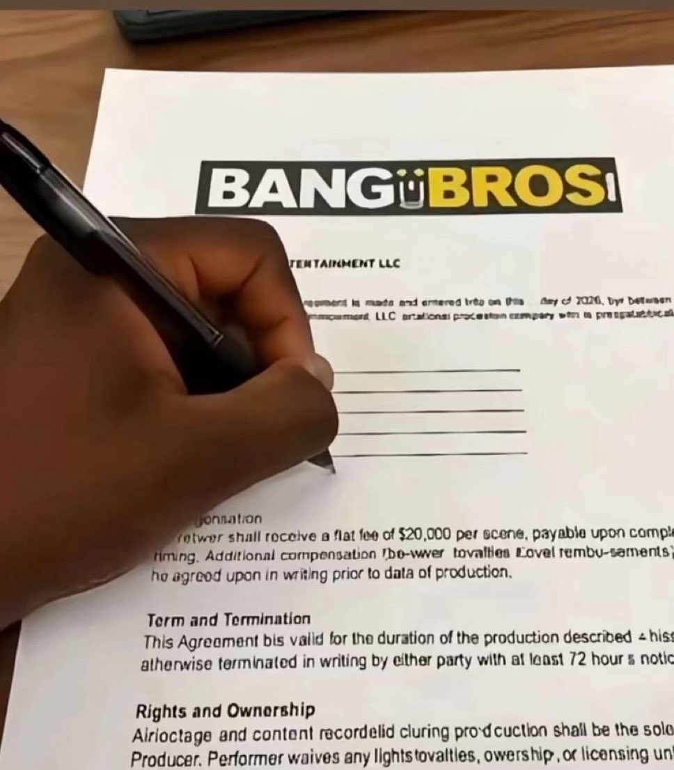 TrenchPips tweet media