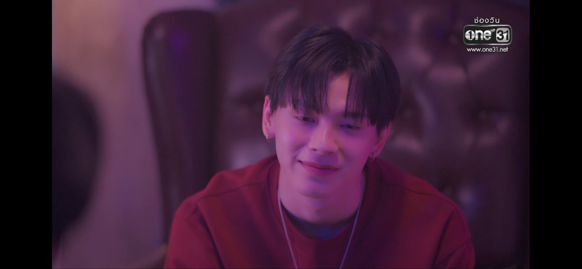 Pym_Pich M. tweet media