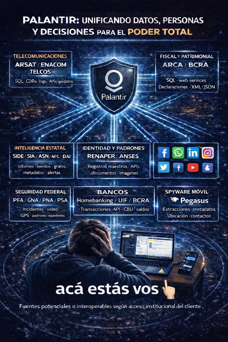 Ariel Garbarz tweet media