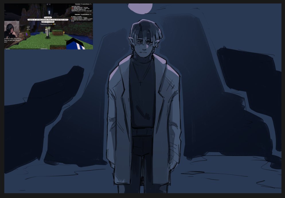 Adaś Antoś (@prawdopodo1361) on Twitter photo 