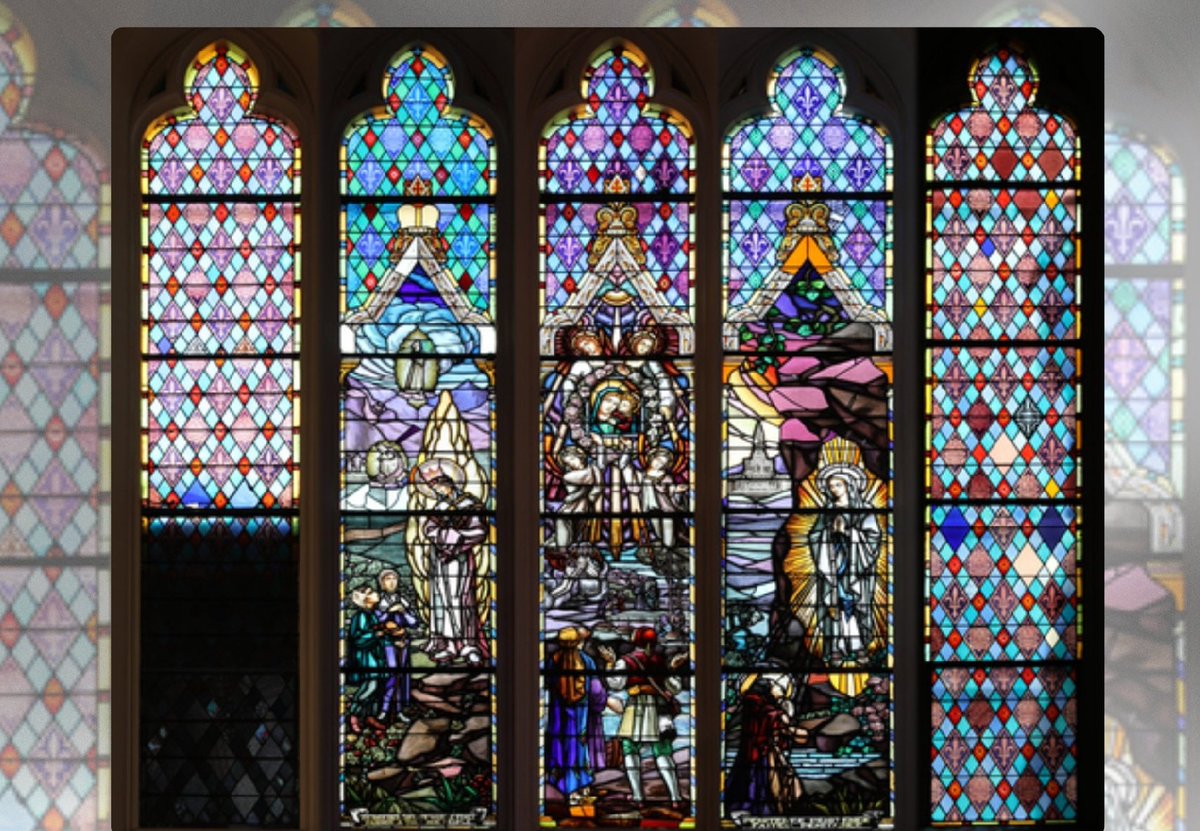 Gilbert Collard tweet media