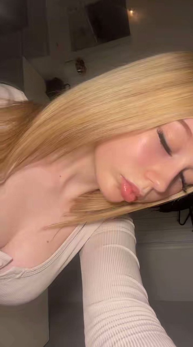 gracie bnwo brat 🖤 tweet media