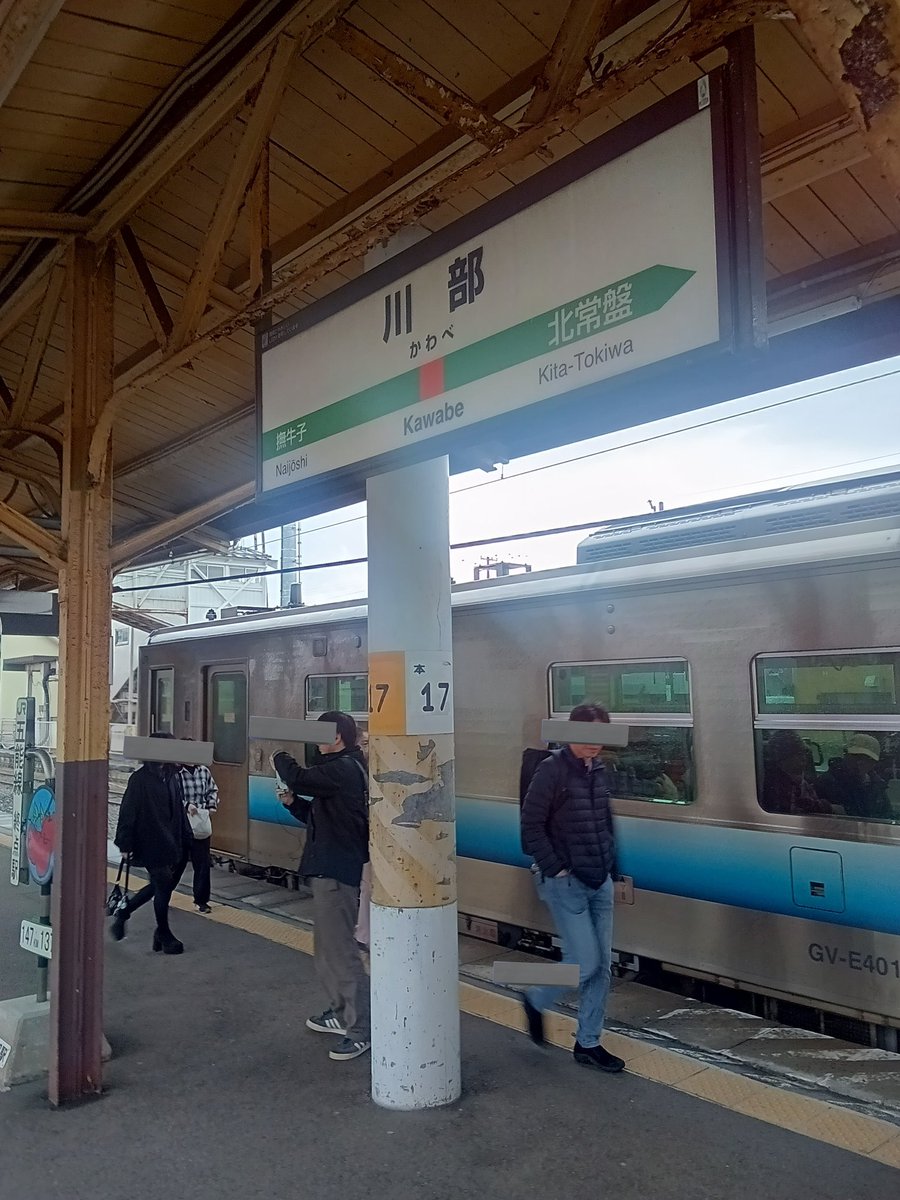 skyscraper185 tweet media