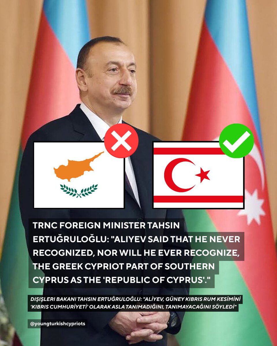 Y.T.C tweet media