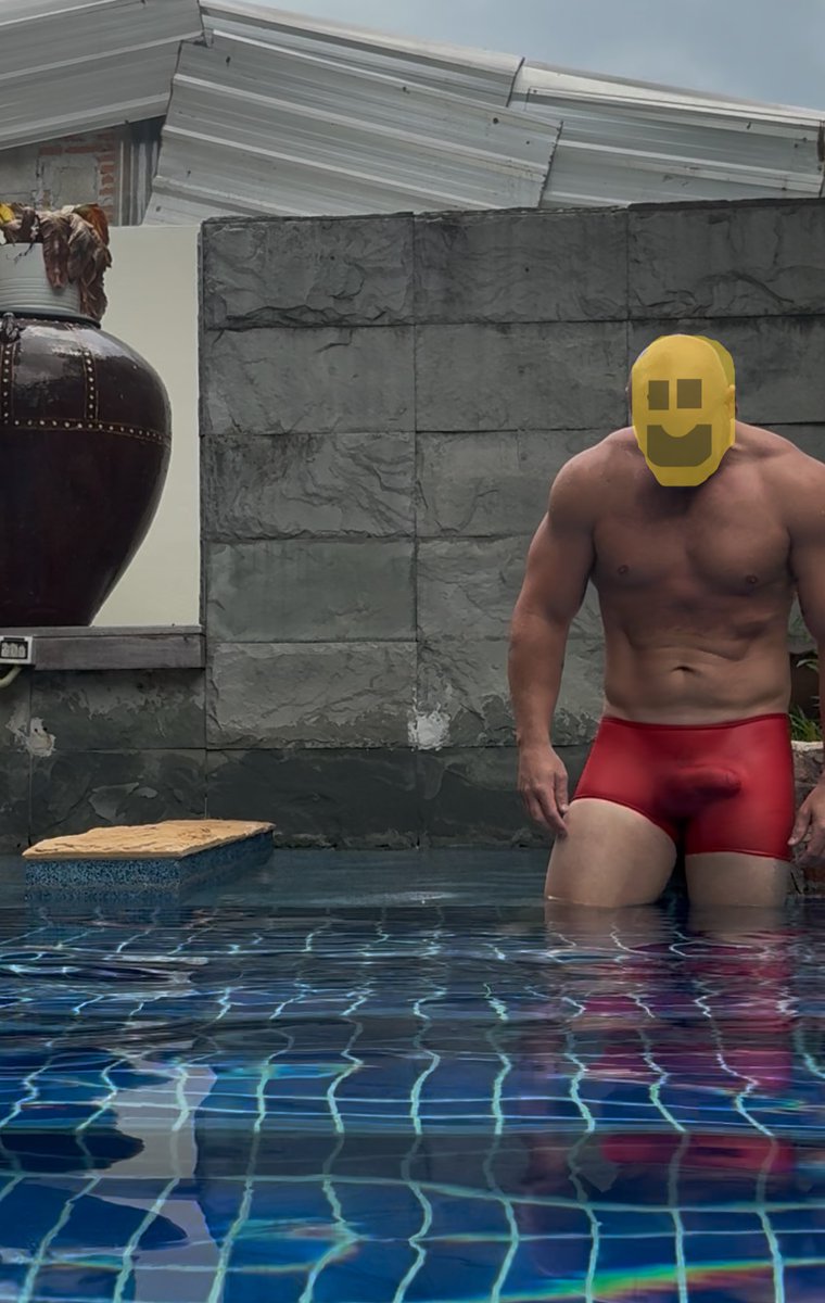 Cheffery Epstein tweet media