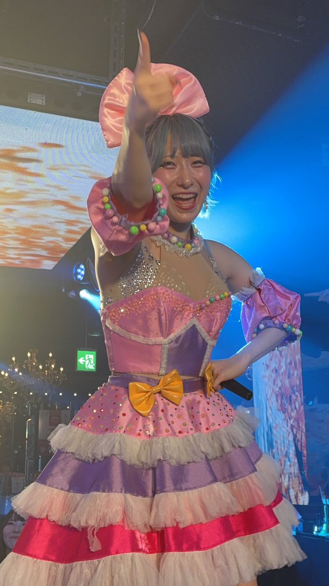 そあ🌾（Team和歌山） tweet media