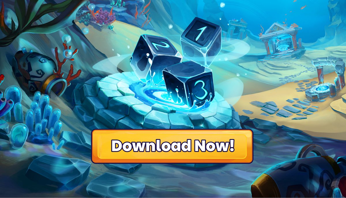 NumWorlds tweet media