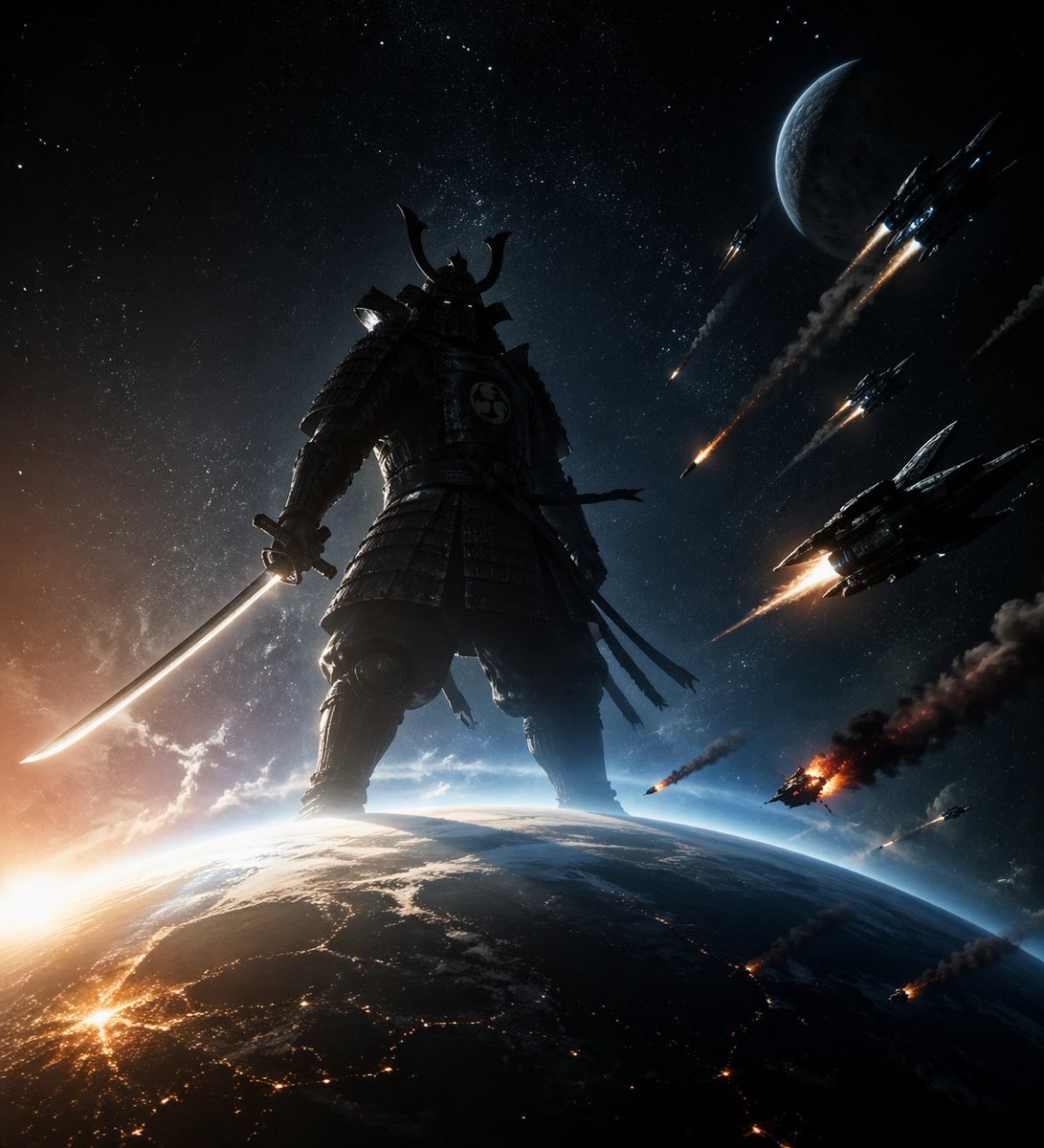 Coastal Scribe tweet media