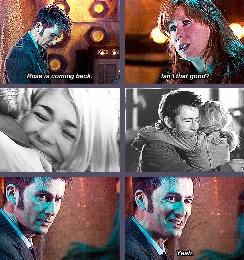 𝘌𝘴𝘮𝘦🫧🪷 tweet media