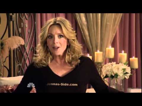 “It’s a non-union horror film Liz. It’s called Hungry. Based on the board game Hungry Hungry Hippos.”