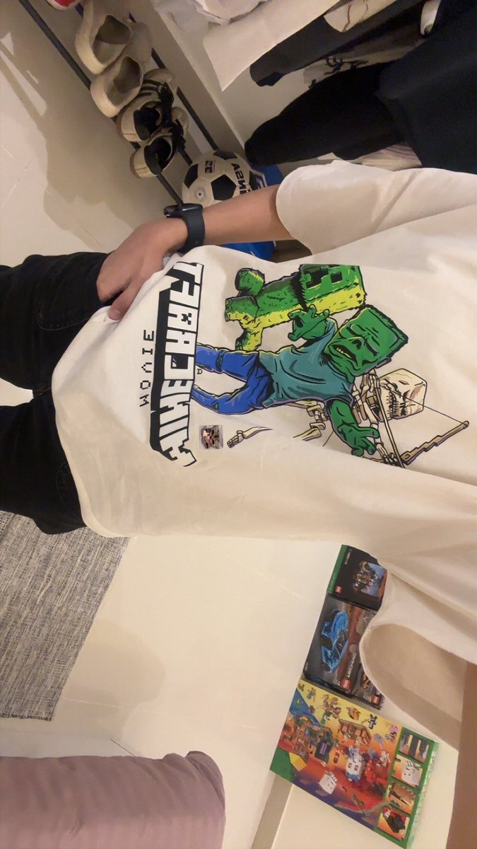 o_m5m5's tweet photo. #sceneboy https://t.co/1JPcfkHrz7