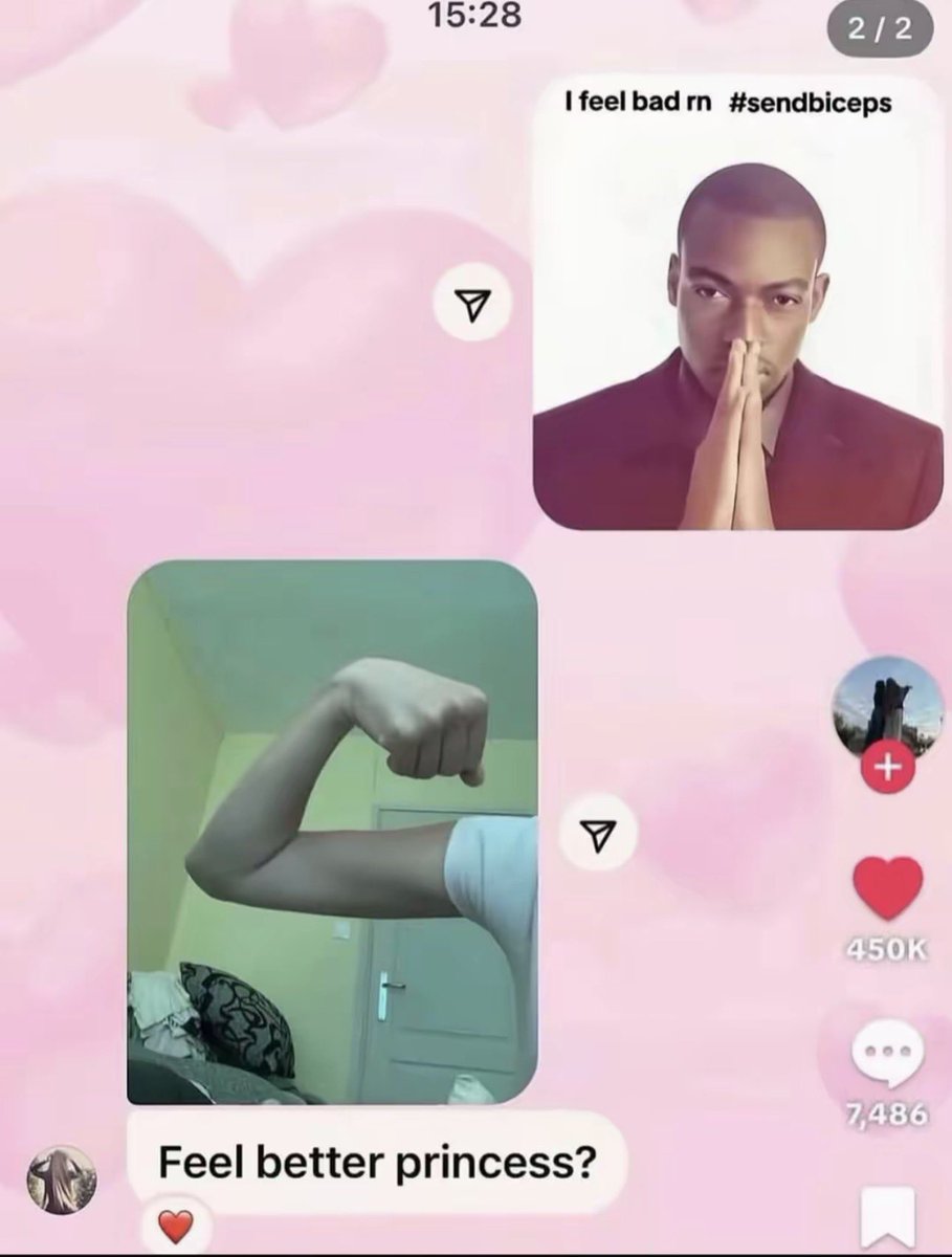 Literally Yone tweet media