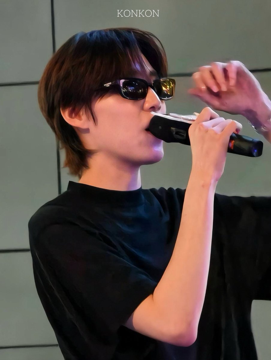 𝓚𝓸𝓷𝓴𝓸𝓷 ʕ•ᴥ•ʔ🌟 tweet media