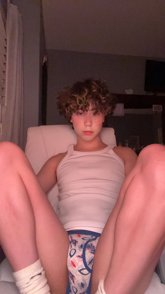 Jackson 💖 tweet media