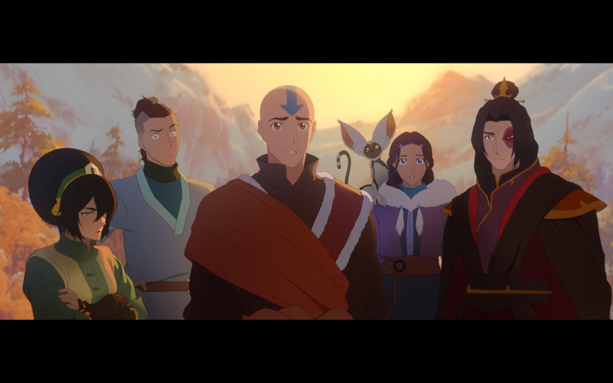 Яonan Capili tweet media