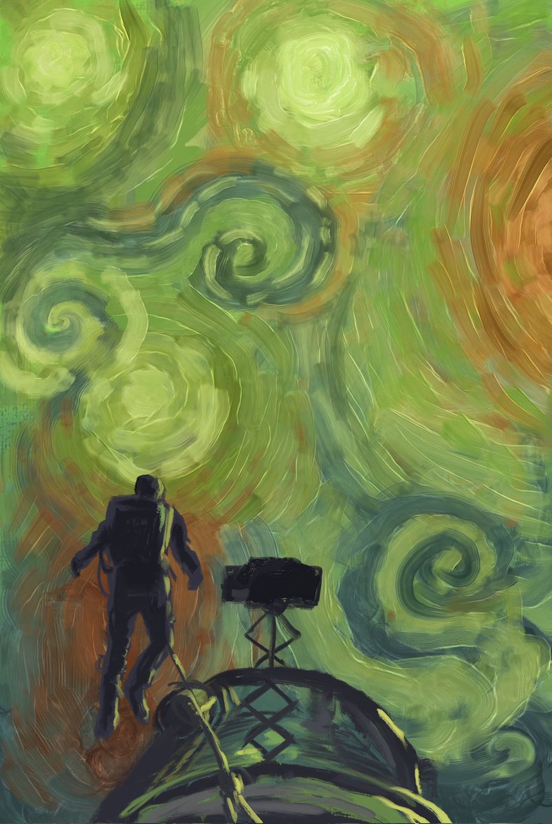 bewiart | COMMISSIONS OPEN | tweet media