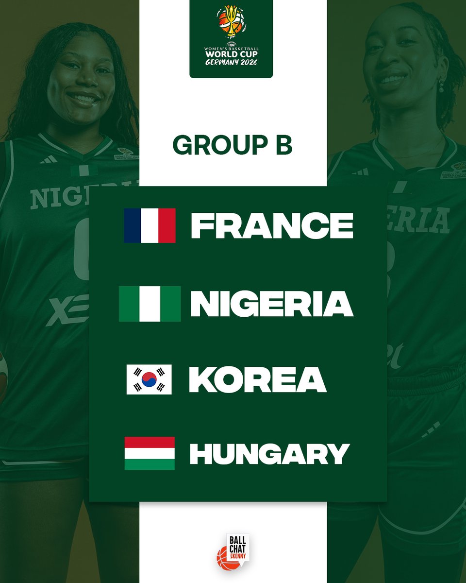UCHE 🏀🇳🇬 tweet media