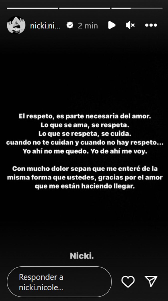 luci🪩 tweet media