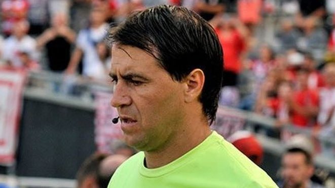 𝙈𝘼𝙓𝙄 tweet media