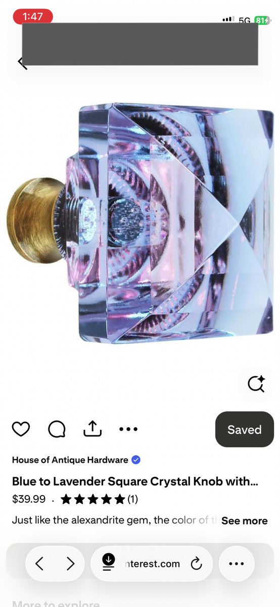 PrueGiroux's tweet image. #Purp 
#purplepeopleeater

#save #Pe-Sla

🌌 💜🪬🌪️🔥🔥🕊️⏱️♾️⚡️🌪️🤲🍃😶‍🌫️