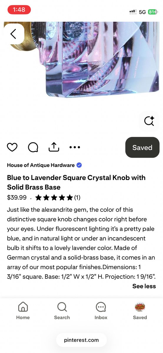 PrueGiroux's tweet image. #Purp 
#purplepeopleeater

#save #Pe-Sla

🌌 💜🪬🌪️🔥🔥🕊️⏱️♾️⚡️🌪️🤲🍃😶‍🌫️