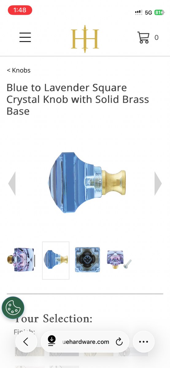 PrueGiroux's tweet image. #Purp 
#purplepeopleeater

#save #Pe-Sla

🌌 💜🪬🌪️🔥🔥🕊️⏱️♾️⚡️🌪️🤲🍃😶‍🌫️