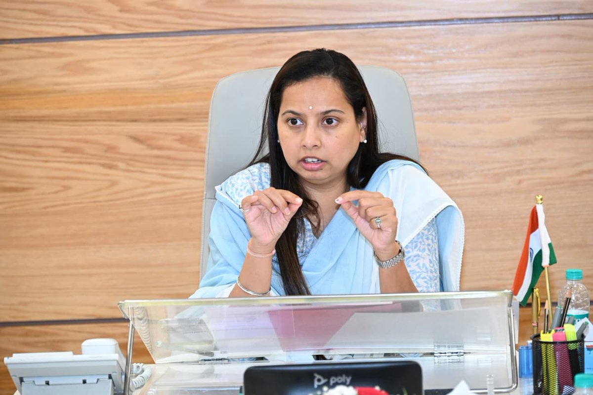 जिल्हा माहिती कार्यालय,रायगड-अलिबाग tweet media