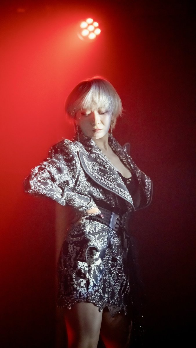 そあ🌾（Team和歌山） tweet media