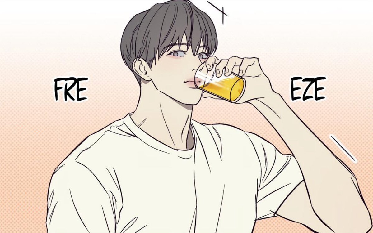 Hanaz☀️ tweet media